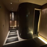 焼肉 銀座コバウ - 