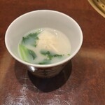 焼肉 銀座コバウ - 