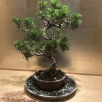 焼肉 銀座コバウ - 