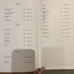 焼肉 銀座コバウ - 