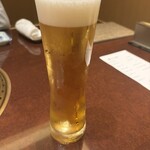 焼肉 銀座コバウ - 