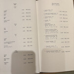 焼肉 銀座コバウ - 