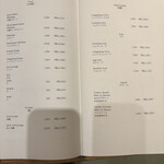 焼肉 銀座コバウ - 