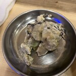 らも蔵 - 