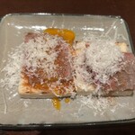 焼肉 銀座コバウ - 