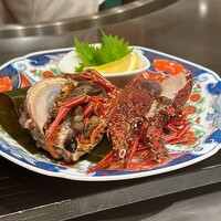 鉄板焼ステーキ 喜扇亭 東京ミッドタウン店 - 