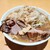 麺に始まり麺に終わる - 料理写真: