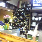 すこーぴおん - 