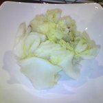 すこーぴおん - 