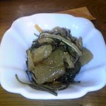 すこーぴおん - 