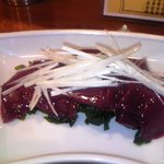 すこーぴおん - 