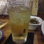 すこーぴおん - 