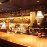 bar miumiu - 