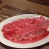 焼肉 ジャンボ 本郷店