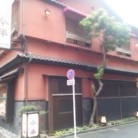 人形町今半 本店 - 