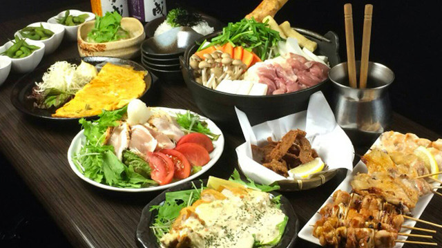 Hi no Tori Hanazono Ten