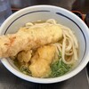 おにやんま 人形町店