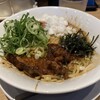 丸源ラーメン 住之江店