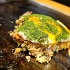 鶴橋風月 - 