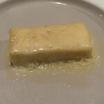 ラステイクス - 