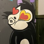 CHILL NEKO - 