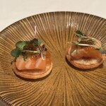 ラステイクス - 