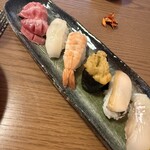 高帆 - 