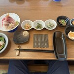高帆 - 