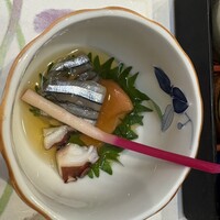 八千代鮨 - 