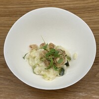 cenci - 