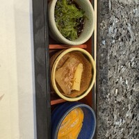 八千代鮨 - 