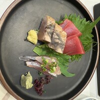 八千代鮨 - 