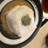 八千代鮨 - 