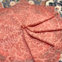 しゃぶしゃぶ 吟半 お台場店 - 