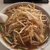 ベトコンラーメン翔華 天白店