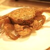 海鮮・鮨 食べ放題 かに村 上野本店