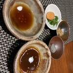 神戸プレジール - 