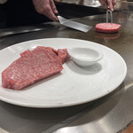 神戸プレジール - 