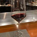 神戸プレジール - 