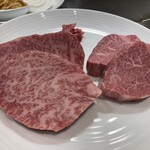 神戸プレジール - 