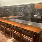 神戸プレジール - 