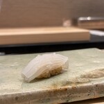 日本料理と鮨 銀座おかもと - 