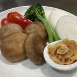 神戸プレジール - 