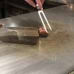 神戸プレジール - 