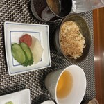 神戸プレジール - 