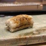 日本料理と鮨 銀座おかもと - 