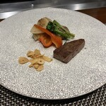 神戸プレジール - 