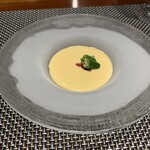 神戸プレジール - 