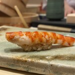 日本料理と鮨 銀座おかもと - 