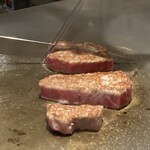 神戸プレジール - 